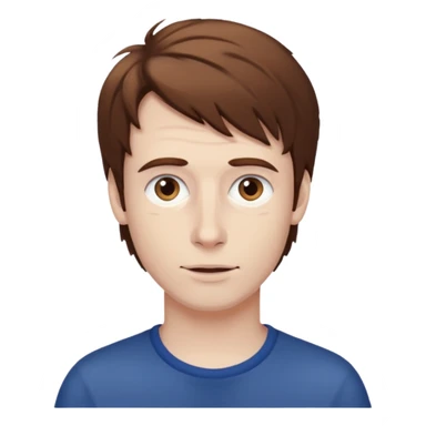 rainer winkler Drachenlord sticker