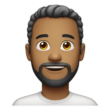 Imojis iphone sticker