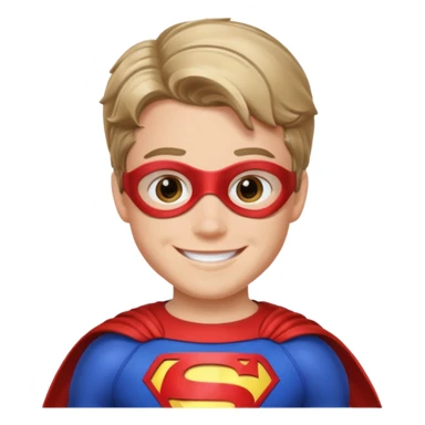 Henry Danger sticker