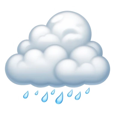 Smoking vape sticker