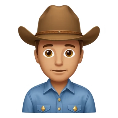 Dr. Alan Grant from the Jurassic Park movie sticker