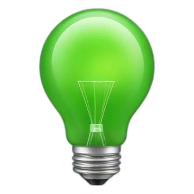 GREEN-ENERGY sticker