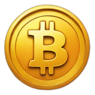 bitcoin node sticker