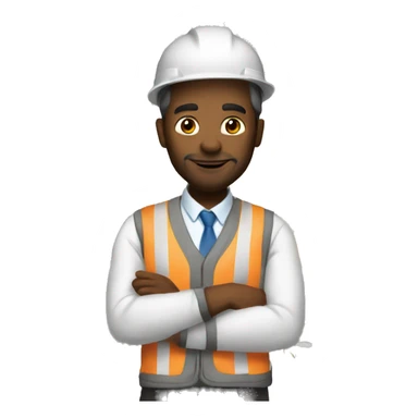 Interior design Engineer sticker