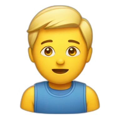 24/7 support sticker