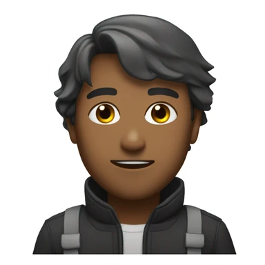 Erm what the sigma sticker