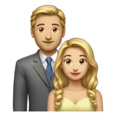 парень с очень короткой стрижкой русые волосы sticker