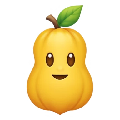 Logo de boulazac sticker