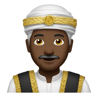 emir efe sticker