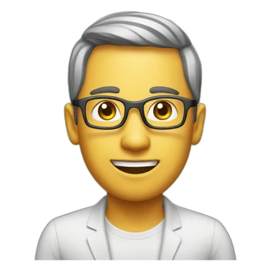 web3 Venture Capitalist sticker