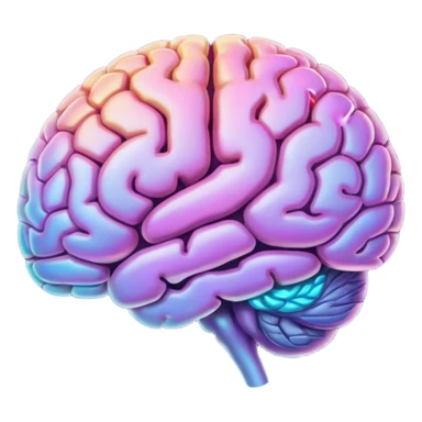 mix up 🧠✨ sticker