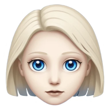 scp 860 2 entity sticker