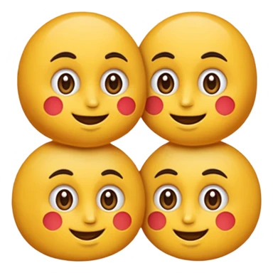 مخوام یک جنگنده افقی کوچیک ایموجی مثل این ✈️برام بدی ولی جنگنده جنگی بلشه.  جنگنده شخصیت نمخوام جنگنده مخوام sticker