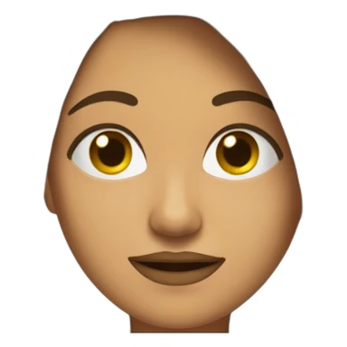 Jennifer Gonzalez sticker