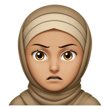 muslim terrorist sticker