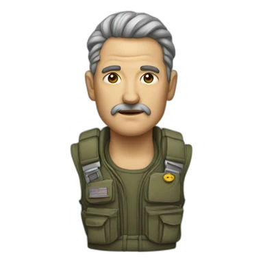 this-machine-kills-fascists sticker