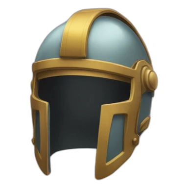 casque araï sticker