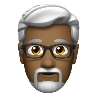 Optimas prime sticker