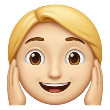 emojis-alexandru-so sticker