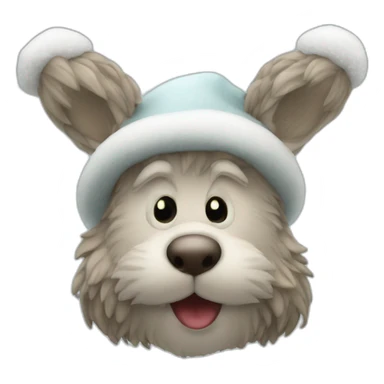 schneewittchen sticker