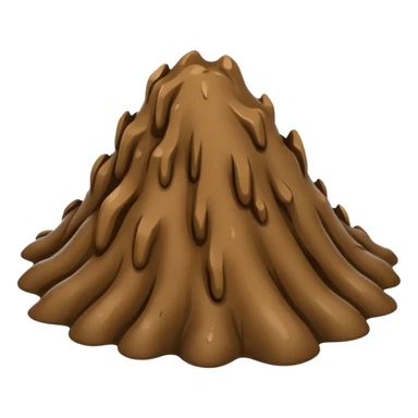 fucking wrinsed sticker