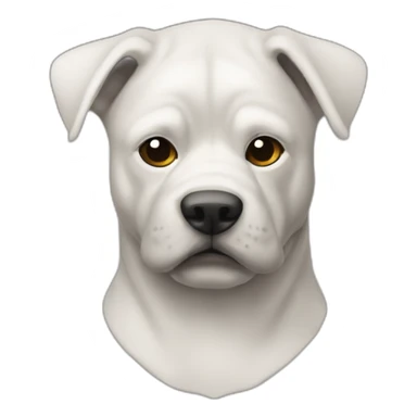 Maximus Decimus Meridius sticker