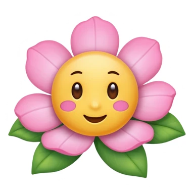 Clean grlir 🌸 sticker