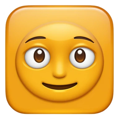 fact information sticker