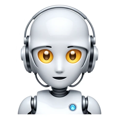 Naked asian beautiful woman she is nasty sticker