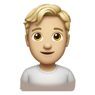 brisbane australia sticker