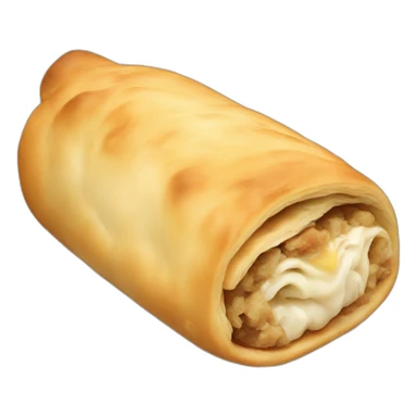 börek sticker