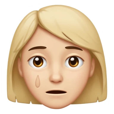 😮‍💨🥹 sticker