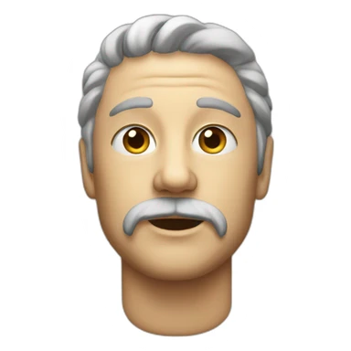 finds ic raus sticker