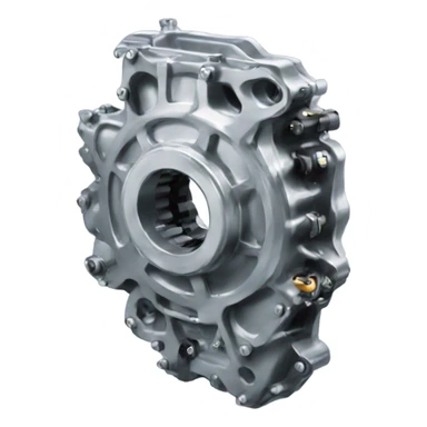 honda transmission sticker