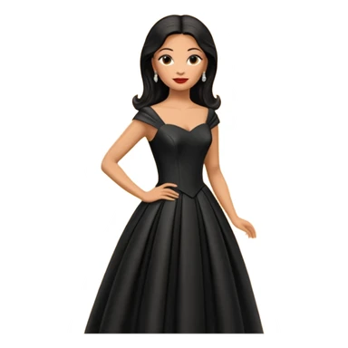 haz un emoji del madame Tussauds el museo de new york haz lo mejor y mas realista sticker