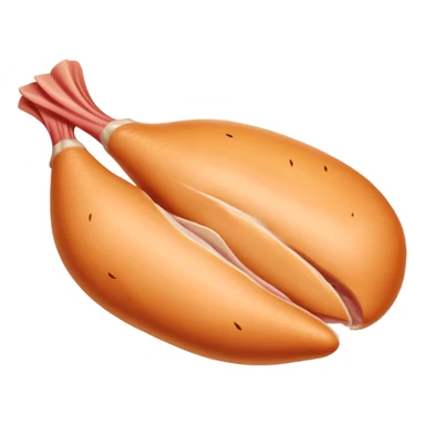 chicken breasts sticker