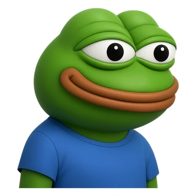 flip this image horizontally sticker