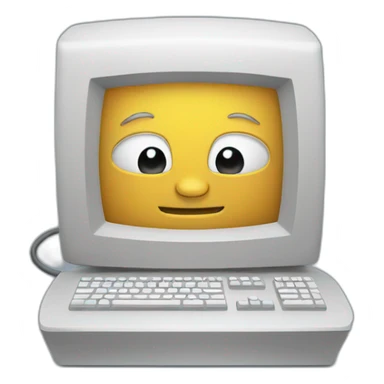 computer-programming sticker