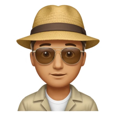 australlian man died  sticker