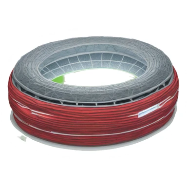 allianz arena sticker