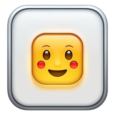 dm notifications sticker