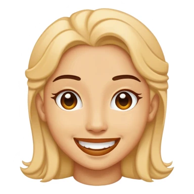 Gemini Norawit sticker