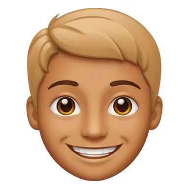 Helloooooo 👋 sticker