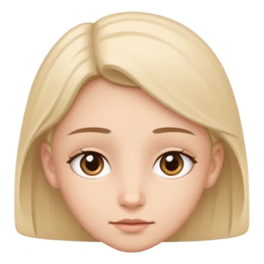 jaruree nahin hai ke hamasafar ameer he dhoondho 
balki hamasafar eesha dhoondho jo tumhaare har sukh- duhkh mein hamesha khade rahe
 sticker