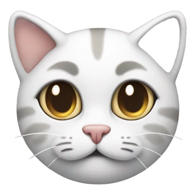 famous catppuccin pastel theme icon emoji sticker