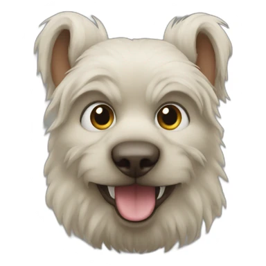 krach boursier sticker