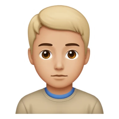 WELLNESS CHECKING sticker