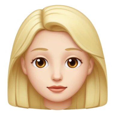 Got you there  sticker