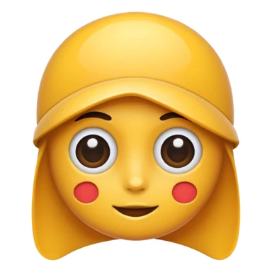 personalized and ai scalability sticker