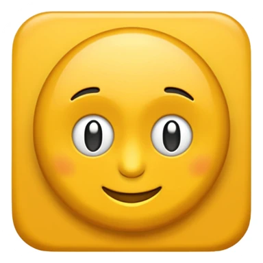 сгенерируй эмодзи с числом 141 на белом фоне  sticker